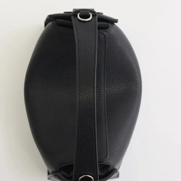 The Horse Clementine Bag - Picture 4 of 15